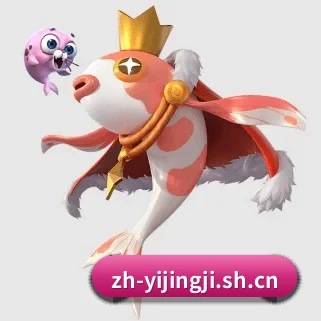 品牌诞生